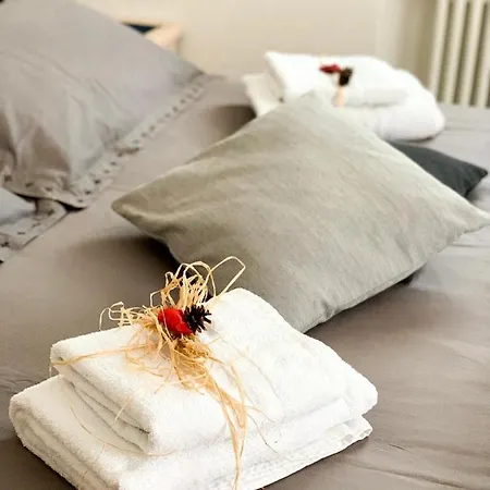 Chalet Bormio Stelvio * VALDIDENTRO